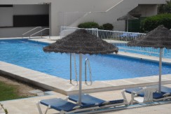 Piso de 2 dormitorios en la Nogalera,Torremolinos. Piso de 2 dormitorios en la Nogalera,Torremolinos.