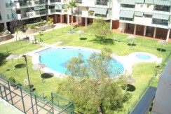 Fantástico Ático dúplex a estrenar en zona La Colina. ( Torremolinos ) Ref : 421 Fantástico Ático dúplex a estrenar en zona La Colina. ( Torremolinos ) Ref : 421