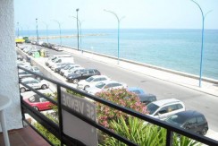 Apartamento en 1ª linea de playa en Torreblanca ( Fuengirola ) Ref : 415 Apartamento en 1ª linea de playa en Torreblanca ( Fuengirola ) Ref : 415