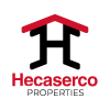 Hecaserco Properties